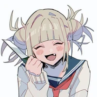 Toga