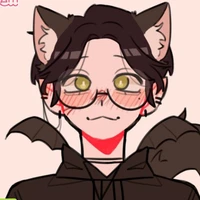 T/g" Binochan"