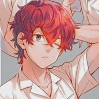 Akkun" Sendou Atsushi"