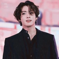 Jeon JungKook