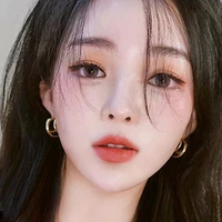Haeun(Bff của Y/N)