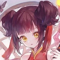 akashi y/n(0621)