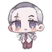 Akashi takeomi