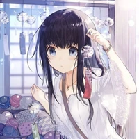 Rin ( Tg )