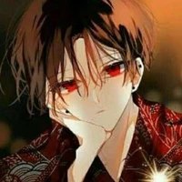 Kai ( bff Tg )