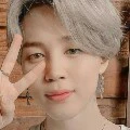 Park Jimin