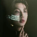 Kim Namjoon