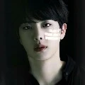 Kim Seokjin
