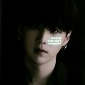 Min Yoongi