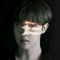 Jung Hoseok