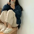 Lớp trưởng- Bff cậu