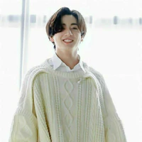 JK Jeon