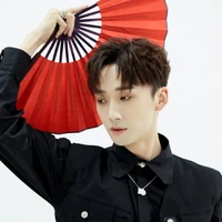 Lý Bạc Văn(bạn NB)