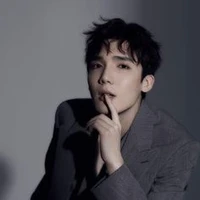 Tào Dục Thần(bạn NB)