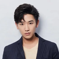 Quách Thừa(Quách Tổng)