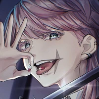Sanzu Haruchiyo