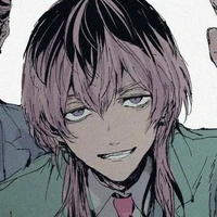 Rindou Haitani