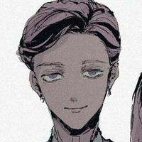 Ran Haitani