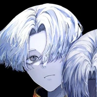 Sano Manjiro (Mikey)