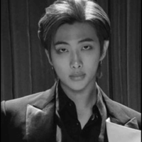 Kim NamJoon