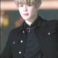 Park Jimin