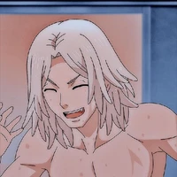 Ken Ryuguji (draken)