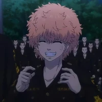 Smiley