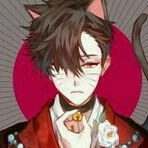 •Kuroo Tetsuro•