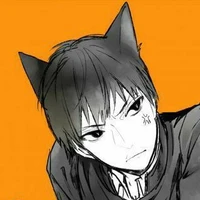 •Kageyama Tobio•