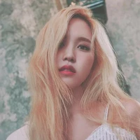 Myoui Mina -Cụt chan(16t)