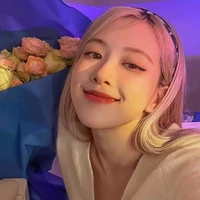 Park Chaeyoung -Pasta(16t)
