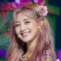 Park Jihyo -Hyomas(22t)