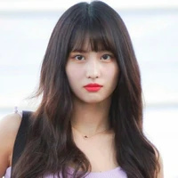 Hirai Momo(16t)