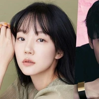 Im Soo jung