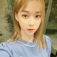 Kim Minjeong - Winter (16t)