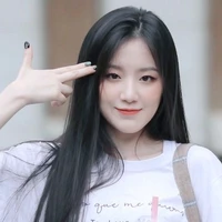 Yeh Shuhua (17t)