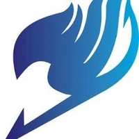 Nhân vật phản diện