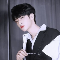 Nghiêm Hạo Tường