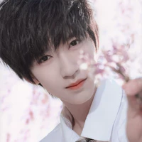 Hạ Tuấn Lâm