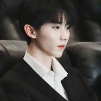 Mã Gia Kỳ