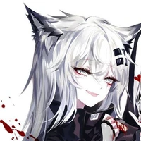 Shimizu<Bff của cậu>