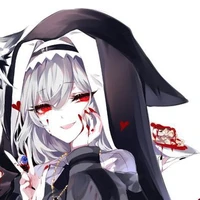 Hami<Bff của cậu>