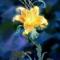 Nhân vật nào đó mà con tg lười nhớ tên.