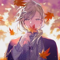 Hiruki Kuzumi