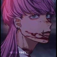 Sanzu