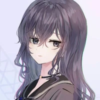Shirabu Raylene