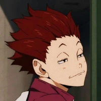 Tendou Satori