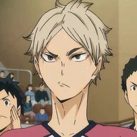 Semi Eita