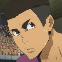 Ohira Reon