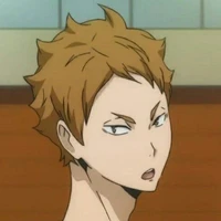 Kawanishi Taichi